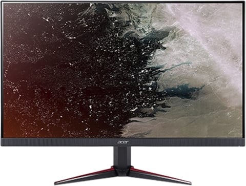 Acer Nitro VG240Y 24インチ FHD ゲーミングモニター 箱付 Acer Nitro VG240Y 24
